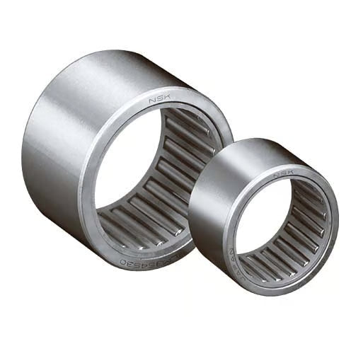 Koyo BH-1616 Needle Roller Bearing, Full Complement Drawn Cup, Open, Inch, 1" ID, 1-5/16" OD, 1" Width, 5200rpm Maximum Rotational Speed, Car Wash Superstore
