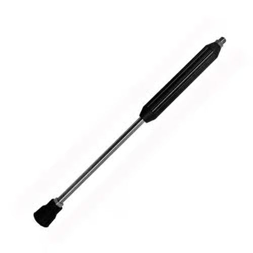 Mosmatic 20' Spray lance W nozzle Car Wash Superstore