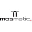 Mosmatic Stainless Steel Ceiling Boom Axle Car Wash Superstore