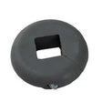Bumper for BOM6024 Car Wash Superstore