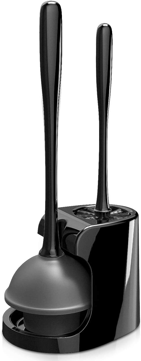 CWS-Toilet Plunger/Bowl Combo_media-01.jpg