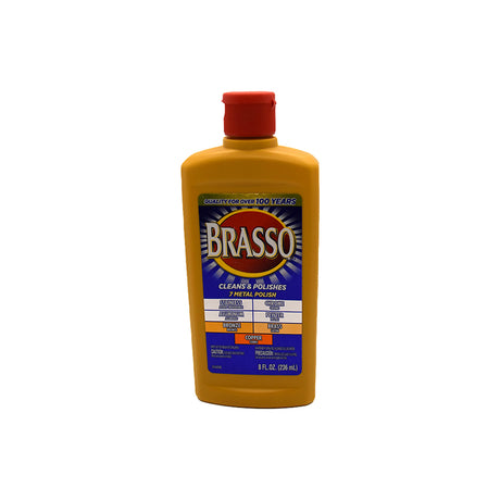 Brasso-8_media-01.jpg