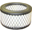 Air Filter for Compressor Car Wash Superstore