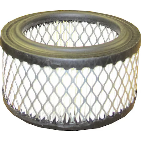 Air Filter for Compressor Car Wash Superstore