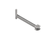 AVW Contour Brush Arm, Passenger Side, AVW Style Car Wash Superstore