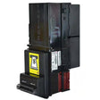 Coinco VX63B43US00 Vantage MDB 34VDC 1-20 U.S. Bill Acceptor With 300-Note Stacker Car Wash Superstore