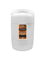 ColorGuard Ultra-Clean Pre-Soak (30 Gallons) ColorGuard