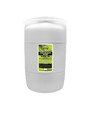 ColorGuard Ultra-Clean High PH Pre-Soak (30 Gallons) ColorGuard