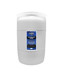 ColorGuard Ultra-Clean Low PH Pre-Soak (30 Gallons)