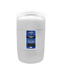 ColorGuard Ultra-Clean Low PH Pre-Soak (30 Gallons) ColorGuard