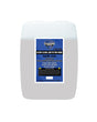 ColorGuard Ultra-Clean Low PH Pre-Soak (5 Gallons) ColorGuard