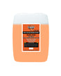 ColorGuard Super Citrus HP Detergent (30 Gallons) ColorGuard