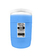 ColorGuard Clear Shield Protectant (30 Gallons) ColorGuard