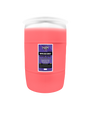 ColorGuard Rapid Dry Shield (30 Gallons) ColorGuard