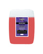 ColorGuard Rapid Dry Shield (5 Gallons) ColorGuard