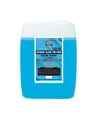 ColorGuard Blue Radiant Gleam Tri-Foam (5 Gallons) ColorGuard