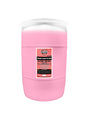 ColorGuard Pink Radiant Gleam Tri-Foam (30 Gallons) ColorGuard
