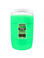 ColorGuard Extreme Green Wheel and Tire Cleaner (30 Gallons) ColorGuard