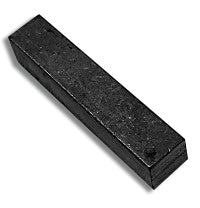Coleman Hanna Key Stock 1/4" X 1-1/4" Car Wash Superstore