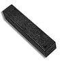Coleman Hanna Key Stock 1/4" X 1-1/4" Car Wash Superstore