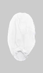 Coleman Hanna Vacuum Filter Bag Short 25" Car Wash Superstore