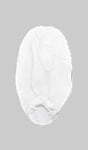 Coleman Hanna Vacuum Filter Bag Short 25" Car Wash Superstore