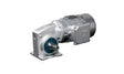 Coleman Hanna SK 172.1F-80L/4 Motor Gearbox Passenger Side Car Wash Superstore