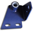 Coleman Hanna Conveyor Fork Bushing Plate Right Hand Car Wash Superstore