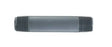 CWS PVC Gray 3'' x 1/2'' MPT Nipple CWS