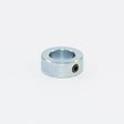 Collar w/ Set-Screw, Steel, 1"ID, 1-5/8" OD Car Wash Superstore