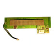 CryptoPay ACW 4/5 Standard Display Board CryptoPay