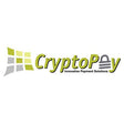 CRYPTO-BSW_media-01.jpg