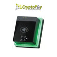 CRYPTO-TAP PLUS_media-01.jpg