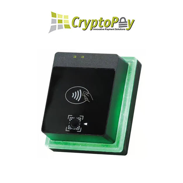 CRYPTO-TAP PLUS_media-01.jpg