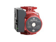 Pump, UPS26-150F, 115V, 3.5A (E9) Car Wash Superstore