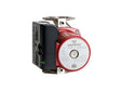 Grundfos Pump UPS26-150 Car Wash Superstore