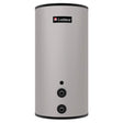 Lochinvar 80 Gallon Hot Water Storage Tank Car Wash Superstore