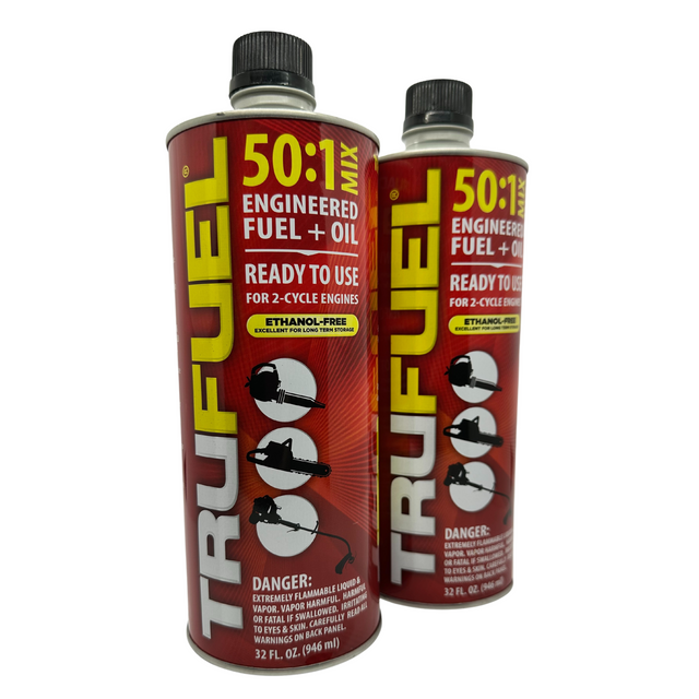 CWS-2 Cycle Fuel 32oz_media_01.png
