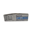 CWS-33gal Trash Liner_media-01.jpg