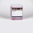 CWS Sealant - Cherry (5 Gallons) Car Wash Superstore