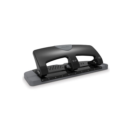 CWS-3 Hole Punch_media-01.jpg