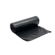 CWS-45Gal Trash Liner_media-03.png