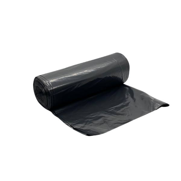 CWS-45Gal Trash Liner_media-03.png