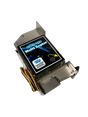 IDX Pre-Programmed Coin Acceptor Insert IDX