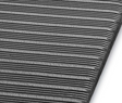 CWS Anti-Fatigue Rubber Floor Mat 3' x 10' Car Wash Superstore