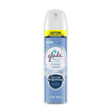 CWS-Air Freshener_Media-01.jpg