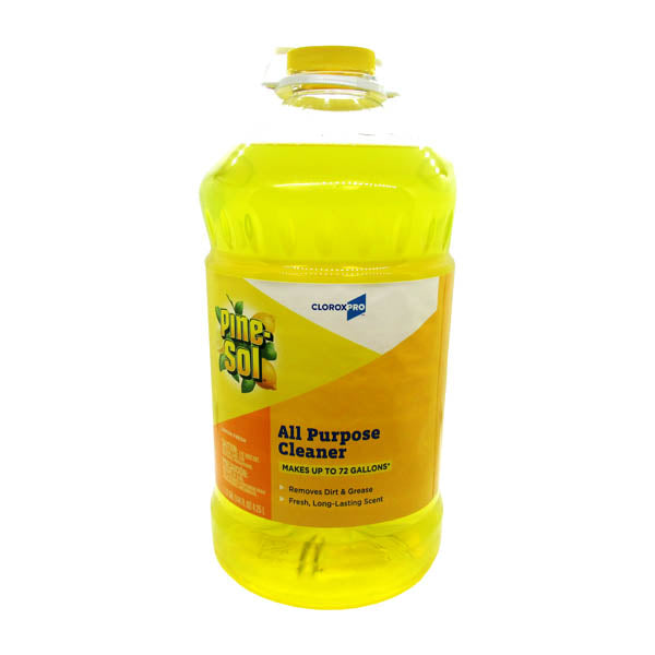 CWS-All Purpose Cleaner_media-01.jpg