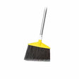 CWS-Angle Broom Only_media-01.jpg