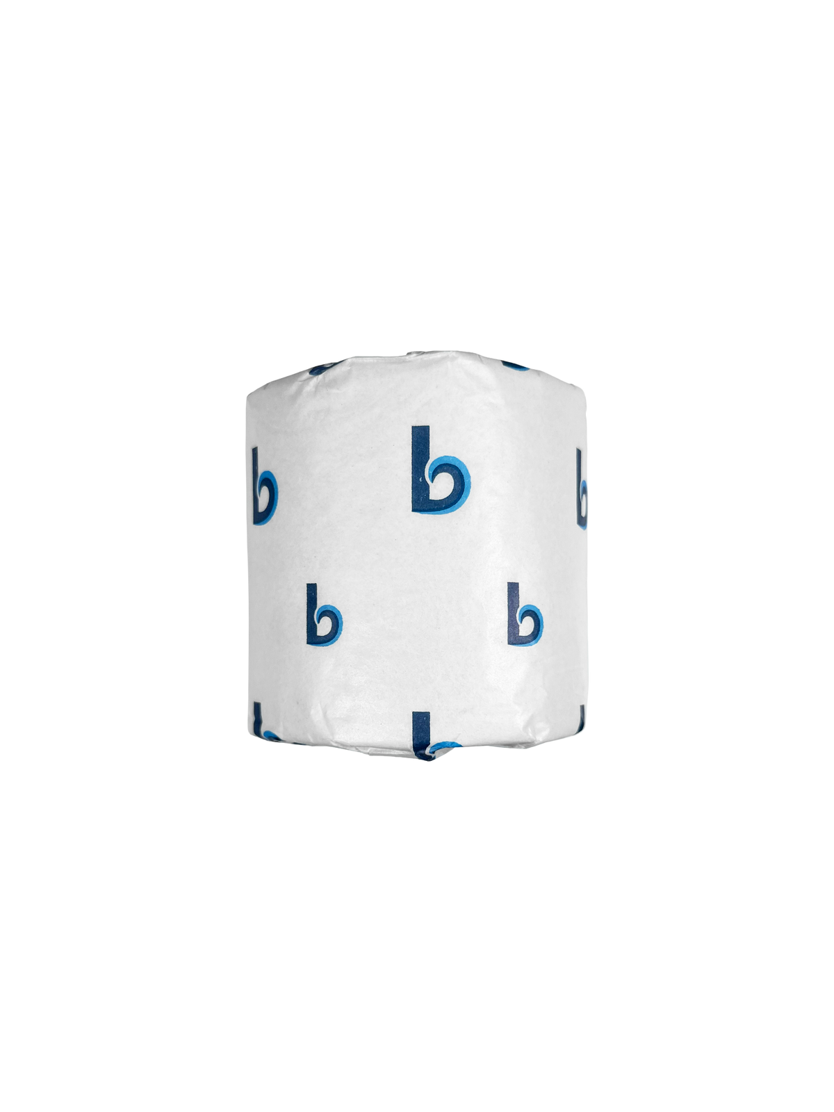 Boardwalk Two-Ply Toilet Tissue, Septic Safe, White, 400 Sheets/Roll, 96 Rolls/Carton

** SOLD AS FULL CASE **