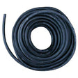 Milton’s Bells Driveway 100' Signal Bell Ringer Tubing Car Wash Superstore